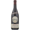 Bertani Amarone Della Valpolicella Classico 2012 750 ML