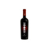 7 Moons Dark Side Red Blend Chile 750 ML