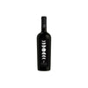 7 Moons Red Blend Chile 750 ML