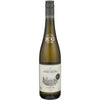 Schlosskellerei Gobelsburg Riesling Kamptal 2020 750 ML