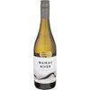 Wairau River Sauvignon Blanc Marlborough 2021 750 ML