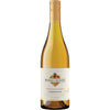 Kendall Jackson Chardonnay Vintner'S Reserve California 2020 750 ML