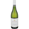 Neil Ellis Sauvignon Blanc Groenekloof 2020 750 ML