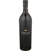 Serial Cabernet Sauvignon Paso Robles 2019 750 ML