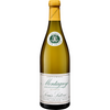 Louis Latour Montagny Les Buys 2020 750 ML