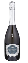 Canella (Emp) Conegliano Valdobbiadene Prosecco Superiore 2020 750 ML