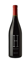 Head High Pinot Noir Sonoma Coast 2020 750 ML