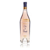 Gerard Bertrand Languedoc Cabrieres Rose Clos Du Temple 2020 750 ML