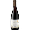 Kendall Jackson Pinot Noir Jackson Estate Petaluma Gap 2018 750 ML