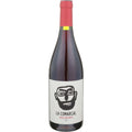 La Comarcal Vino Tinto Delmoro Valencia 2020 750 ML
