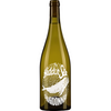 The Hidden Sea Chardonnay South Australia 2020 750 ML