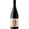 Yangarra Estate Vineyard Grenache Ovitelli Mclaren Vale 2019 750 ML