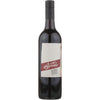 Mollydooker Shiraz The Boxer South Australia 2020 750 ML