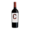 The Crusher Cabernet Sauvignon California 2018 750 ML