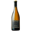 Rodney Strong Chardonnay Reserve Russian River Valley 2017 750 ML