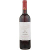 Segal'S Dry Red Wine Fusion Galilee 2019 750 ML