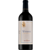 San Leonardo Carmenere Vigneti Delle Dolomiti 2016 750 ML