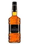 Alberta Canadian Rye Whisky Premium 80 750 ML