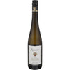 Kunstler Riesling Kabinett Dry Hochheimer Kirchenstuck 2020 750 ML