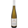 Jakob Schneider Riesling Spatlese Niederhauser Hermannshohle 2020 750 ML