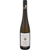 Kunstler Riesling Old Vines Alte Reben Vdp Erste Lage Hochheimer Stielweg 2019 750 ML