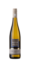 Josef Spreitzer Riesling 101 Rheingau 2020 750 ML