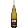 Muller Catoir Scheurebe Trocken Pfalz 2020 750 ML