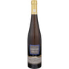 Josef Spreitzer Riesling Alte Reben Feinherb Winkeler Jesuitengarten 2020 750 ML