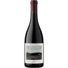 Maggy Hawk Pinot Noir Jolie Anderson Valley 2019 750 ML