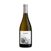 B Side Chardonnay North Coast 2018 750 ML