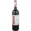 Shaw Red Blend California 750 ML