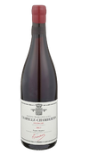 Domaine Trapet Chapelle Chambertin Grand Cru 2017 750 ML