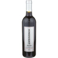 Hindsight Red Wine 20/20 Retrospective Napa Valley 2019 750 ML