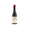 Urlar Pinot Noir Gladstone 2020 750 ML