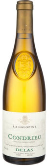 Delas Condrieu La Galopine 2019 750 ML