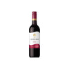 Jacob'S Creek Shiraz Classic Australia 750 ML