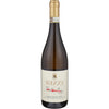 Rizzi Moscato D'Asti 2020 750 ML