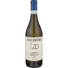 Diego Conterno Nascetta Langhe 2020 750 ML