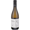 Domaine L'Enclos Chablis 2019 750 ML