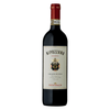 Frescobaldi Chianti Rufina Riserva Nipozzano 2018 750 ML