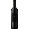 Caladan Cabernet Franc Napa Valley 2017 750 ML