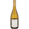 Pulenta Estate Pinot Gris Alto Agrelo Xiv Agrelo 2021 750 ML