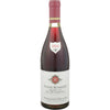 Remoissenet Vosne Romanee Les Beaumonts Premier Cru Cellar Collection 1966 750 ML