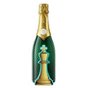 Le Chemin Du Roi Champagne Brut Luminous Label 750 ML