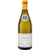 Louis Latour Chablis La Chanfleure 2020 750 ML