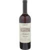 Ceretto Barbaresco Bernardot 2016 750 ML