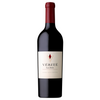 Verite Red Wine La Joie Sonoma County 2018 750 ML