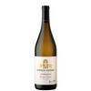 Mcbride Sisters Collection Chardonnay Central Coast 2020 750 ML