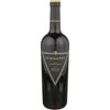 Rodney Strong Meritage Symmetry Sonoma County 2016 750 ML