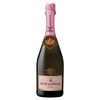 Veuve Du Vernay Brut Rose France 750 ML